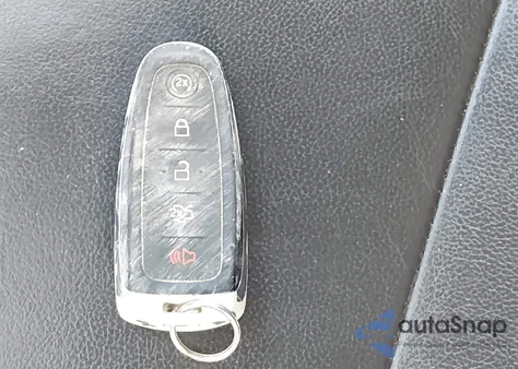 2014 Ford Escape Titanium from USA, damaged, VIN 1FMCU0JX9EUC99819